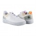Кроссовки Nike Air Force 1 Crater M2Z2 DH4339-100