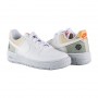 Кроссовки Nike Air Force 1 Crater M2Z2 DH4339-100