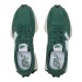 Кросівки New Balance 327 MS327GB