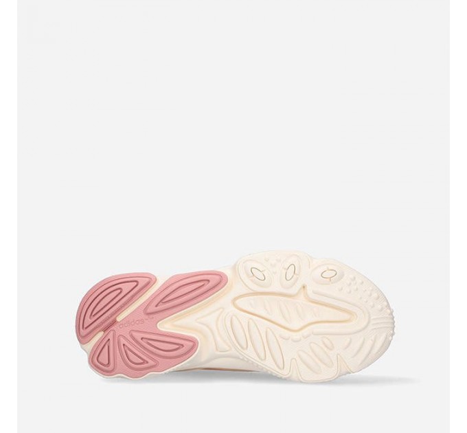 Кроссовки женские Adidas Originals Ozweego Celox (GW5743)