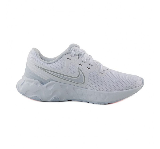 Кроссовки Nike Wmns Renew Ride 2