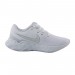 Кроссовки Nike Wmns Renew Ride 2