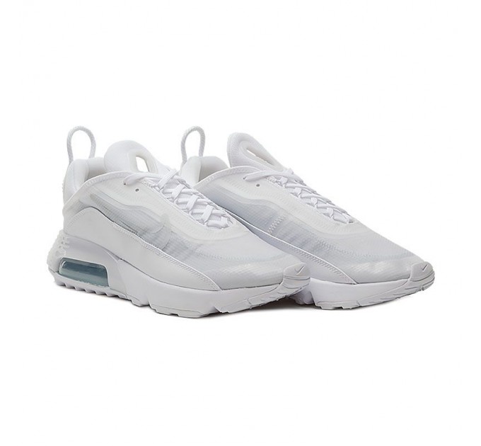Кросівки Nike AIR MAX 2090