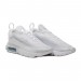 Кросівки Nike AIR MAX 2090