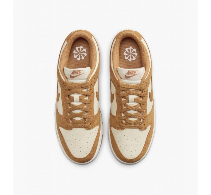 Кроссовки Nike Wmns Dulow HJ7673-100