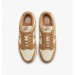 Кроссовки Nike Wmns Dulow HJ7673-100