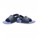 Тапочки Nike CHINELO KAWA SLIDE BT