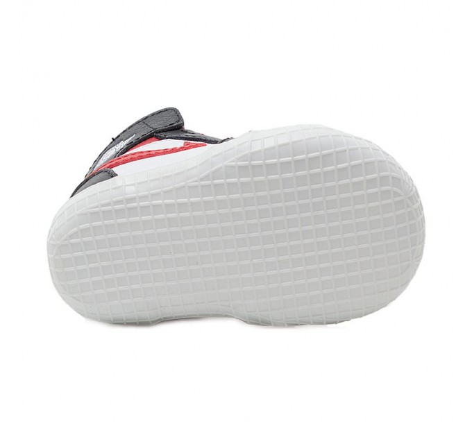Кроссовки Jordan 1 Crib Bootie