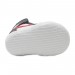 Кроссовки Jordan 1 Crib Bootie