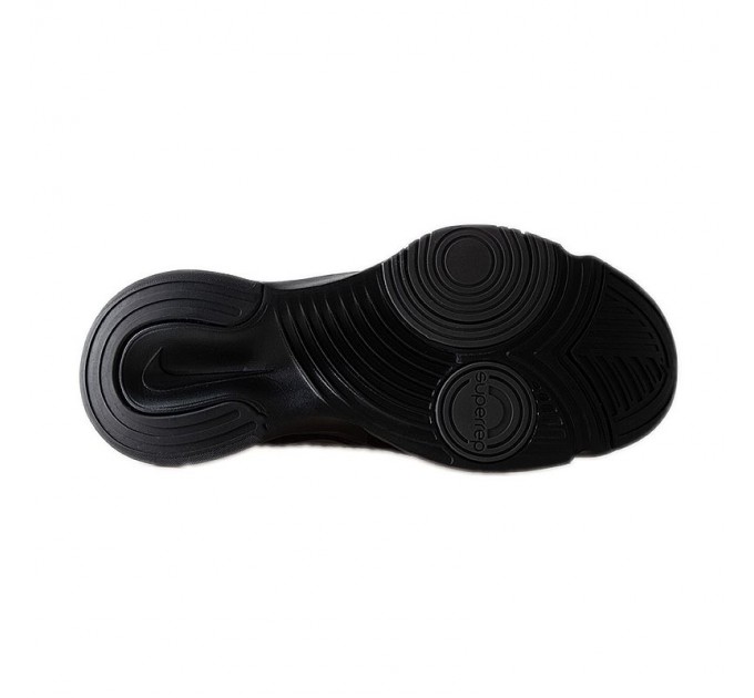 Кроссовки Nike SuperRep Go