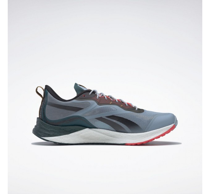 Кроссовки Reebok Floatride Energy 3.0 Adventure