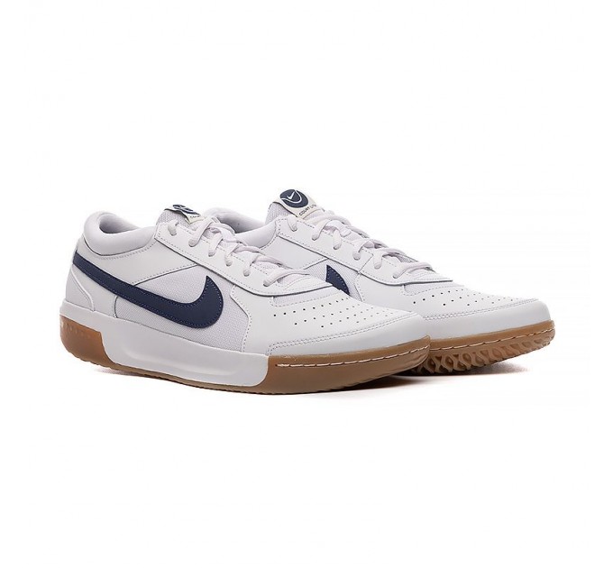 Кросівки Nike Zoom Court Lite 3 DV3258-102