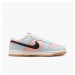 Кроссовки женские Nike Dunk Low (HJ7341-474)