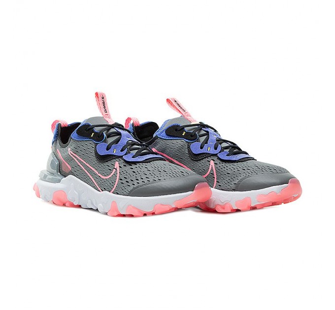 Кросівки Nike React Vision CD6888-008