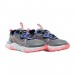 Кросівки Nike React Vision CD6888-008