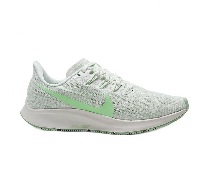 Кроссовки Nike Air Zoom Pegasus 36