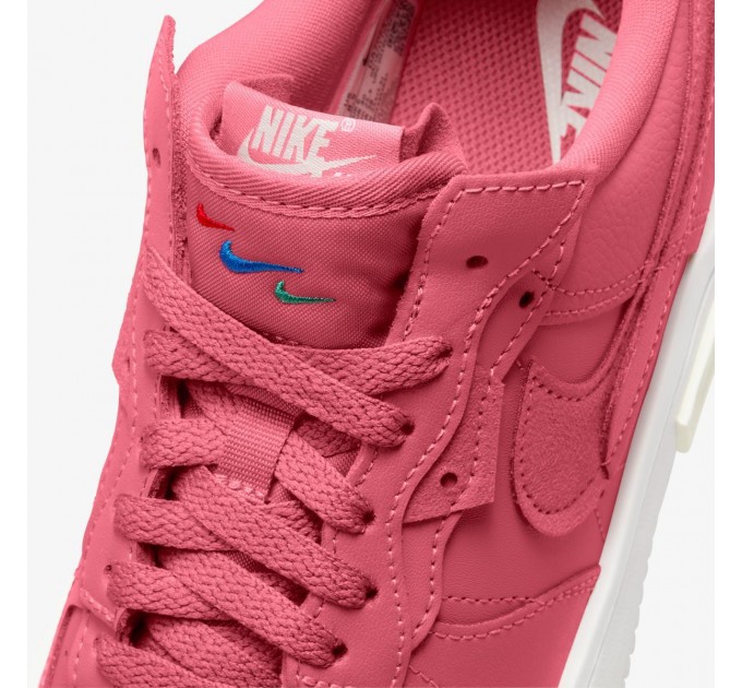 Кроссовки Nike DA7024-601