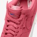 Кроссовки Nike DA7024-601