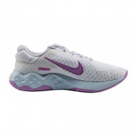 Кросівки Nike W Nike Renew Ride 3 DC8184-102