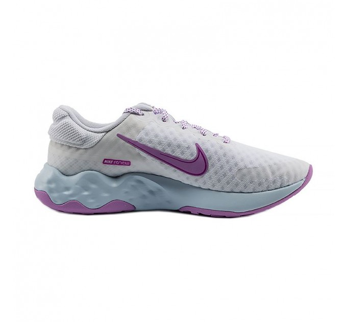 Кросівки Nike W Nike Renew Ride 3 DC8184-102