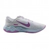 Кросівки Nike W Nike Renew Ride 3 DC8184-102