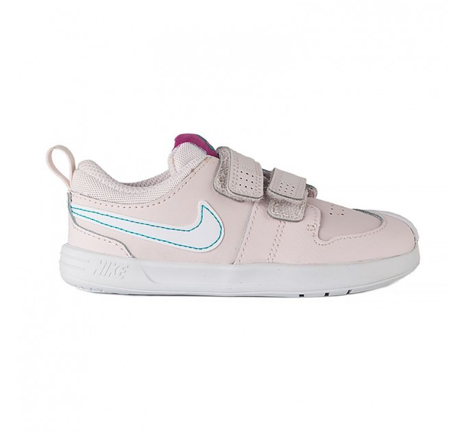Кроссовки Nike Nike Pico 5 (Tdv) AR4162-600