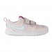 Кросівки Nike Nike Pico 5 (Tdv) AR4162-600
