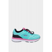 Кросівки Cmp Kids Nhekkar Fitness Shoe 3Q51064-L430