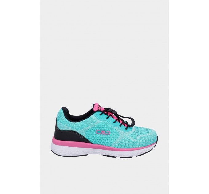 Кросівки Cmp Kids Nhekkar Fitness Shoe 3Q51064-L430