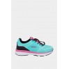 Кросівки Cmp Kids Nhekkar Fitness Shoe 3Q51064-L430