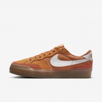 Кроссовки Nike Sb Zoom Pogo Plus DV5469-800