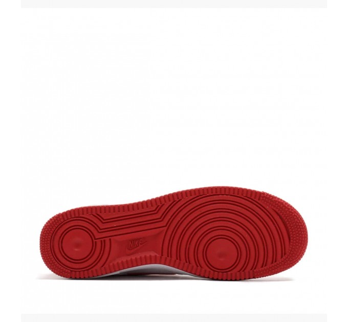 Кроссовки Nike Air Force W DV3808-105