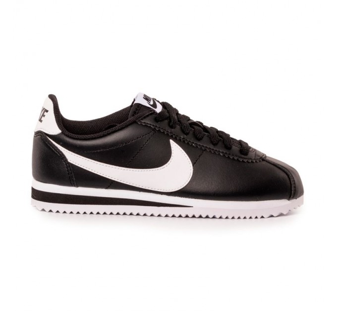 Кроссовки Nike WMNS CLASSIC CORTEZ LEATHER