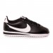 Кроссовки Nike WMNS CLASSIC CORTEZ LEATHER