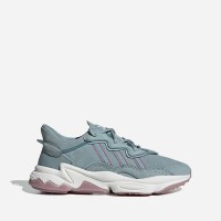Кроссовки женские Adidas Originals Ozweego W (GY6176)