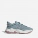 Кроссовки женские Adidas Originals Ozweego W (GY6176)