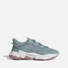 Кроссовки женские Adidas Originals Ozweego W (GY6176)
