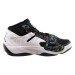 Баскетбольні кросівки чоловічі Jordan Zion 2 Noah (DO9071-003)
