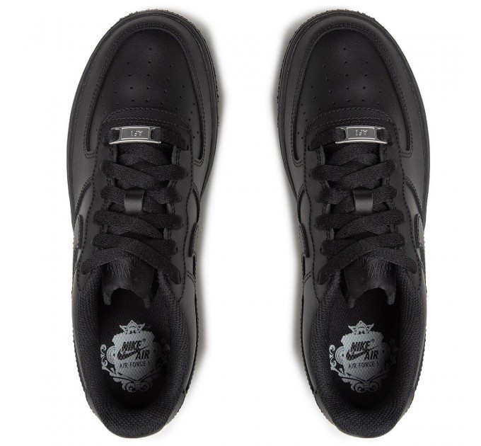 Кросівки Nike Air Force 1 Le DH2920-001