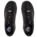 Кросівки Nike Air Force 1 Le DH2920-001