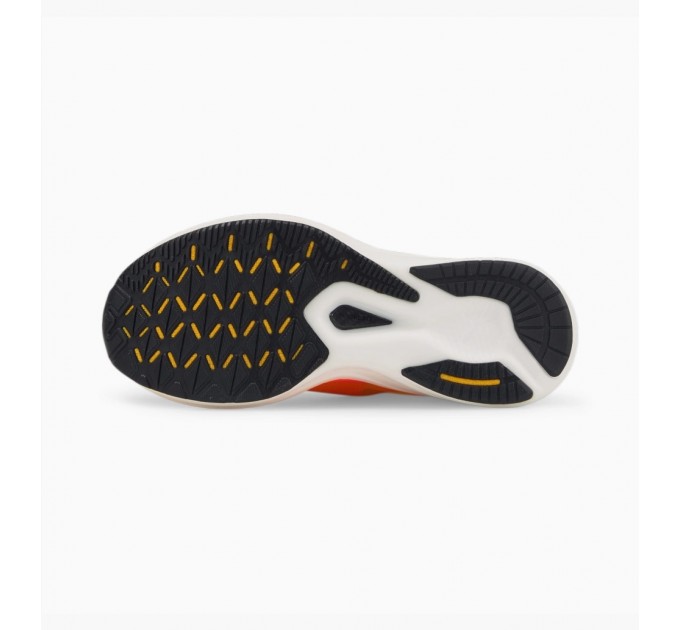 Кроссовки Puma Deviate Nitro Elite Fg 377603-01