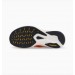 Кроссовки Puma Deviate Nitro Elite Fg 377603-01