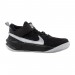 Кроссовки Nike Team Hustle D 10 (Ps)
