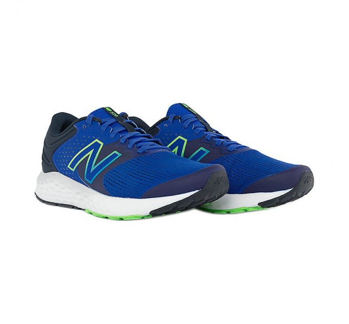 Кроссовки New Balance 520 M520RB7