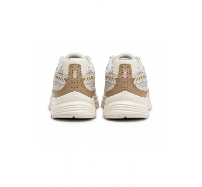 Кроссовки женские Nike W Initiator (394053-010)