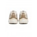 Кроссовки женские Nike W Initiator (394053-010)