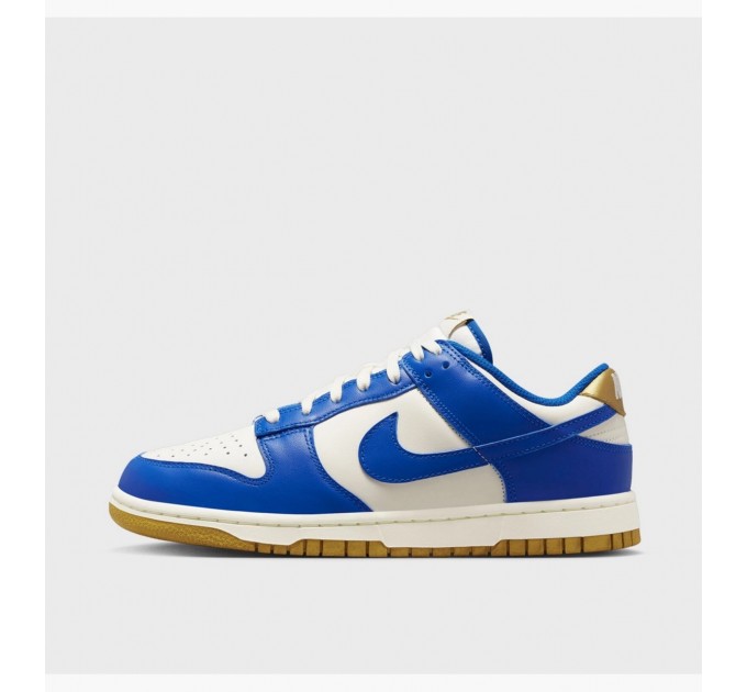 Кросівки Nike W Dunk Low FB7173-141
