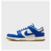 Кроссовки Nike W Dunk Low FB7173-141