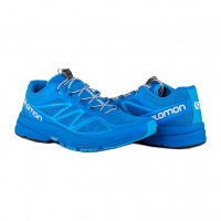 Кроссовки Salomon Sonic Pro Men'S Running Shoes 379168