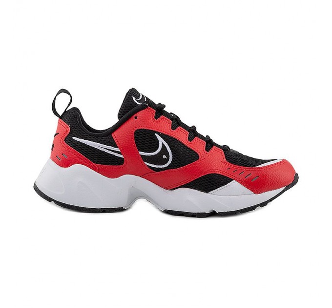 Кроссовки Nike Air Heights